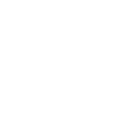 MHB-Logo-white